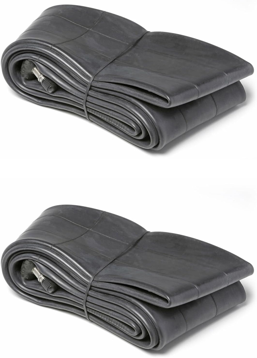 26.0 inches Inner Tube for PHILODO H7 & H8 (2 pcs)